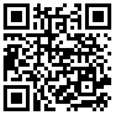 Cartronique QR Code
